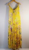 Vestido Skazi