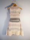Vestido Missoni