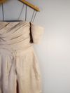 Conjunto Eduarda Galvani