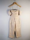 Conjunto Eduarda Galvani