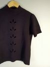 Blusa Talie NK