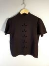 Blusa Talie NK