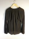 Blusa Cris Barros