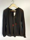 Blusa Cris Barros