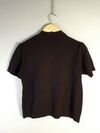 Blusa Talie NK