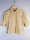 Camisa NK