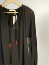 Blusa Cris Barros
