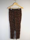 Calça Mixed
