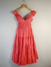Conjunto Skazi
