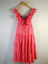Conjunto Skazi