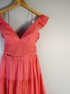 Conjunto Skazi