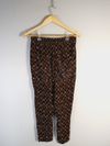 Calça Mixed