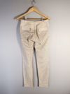 Calça LMG couro