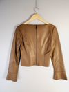 Blusa A Brand