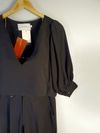 Conjunto Tannerie e Claudia Bartelle