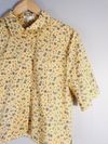 Camisa NK