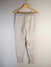 Calça Anselmi