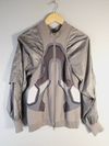 Casaco Adidas e Stella McCartney