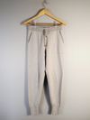 Calça Anselmi