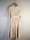 Conjunto Paula Raia