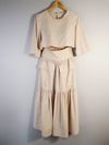 Conjunto Paula Raia