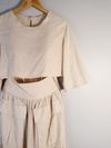 Conjunto Paula Raia