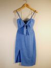 Vestido Vix