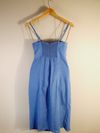 Vestido Vix
