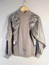 Casaco Adidas e Stella McCartney