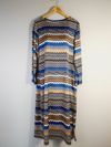 Vestido Ingritta