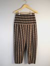 Calça Biló
