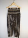 Calça Biló