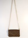 Bolsa Louis Vuitton Pochette Félicie