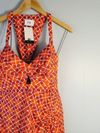 Vestido TD