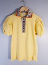 Blusa NK
