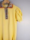 Blusa NK