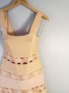 Vestido Lolitta