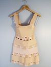 Vestido Lolitta