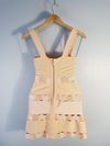 Vestido Lolitta