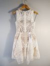 Vestido BCBG