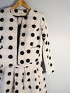 Conjunto Carol Bassi