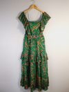 Vestido TD
