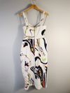 Vestido TD