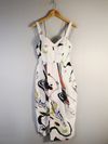 Vestido TD