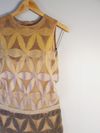 Vestido Missoni