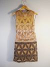 Vestido Missoni