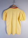 Blusa NK