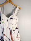 Vestido TD