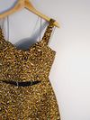 Conjunto Luisa Werner