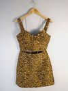 Conjunto Luisa Werner